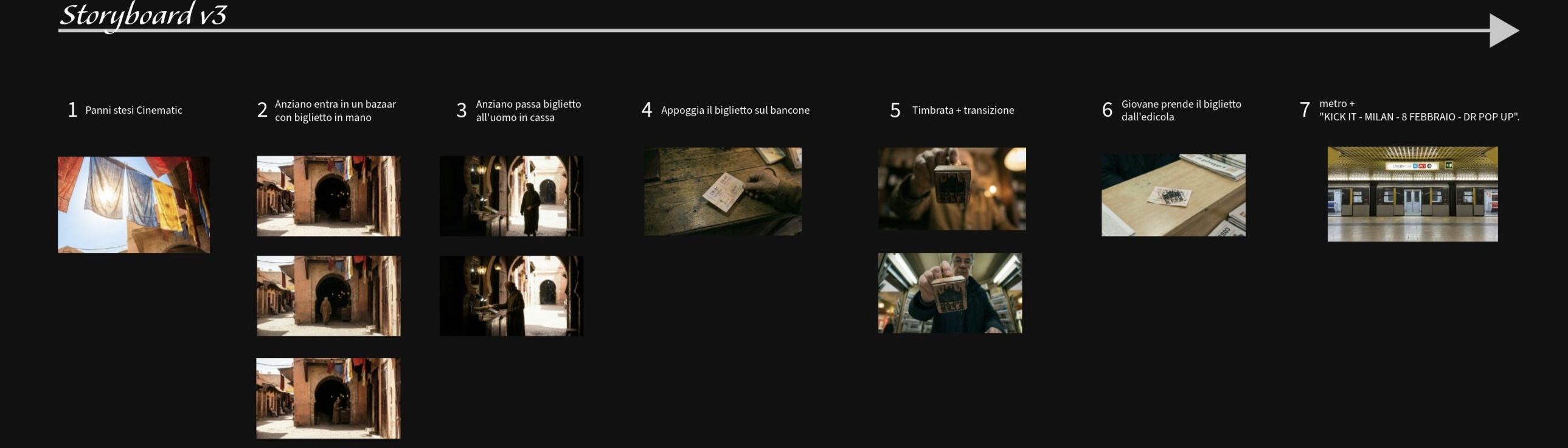 Storyboard v3